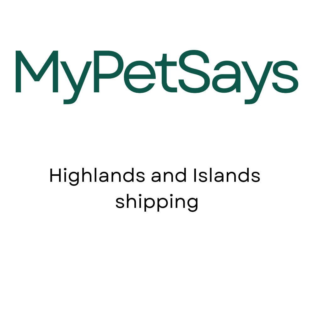 Highlands and Islands Shipping